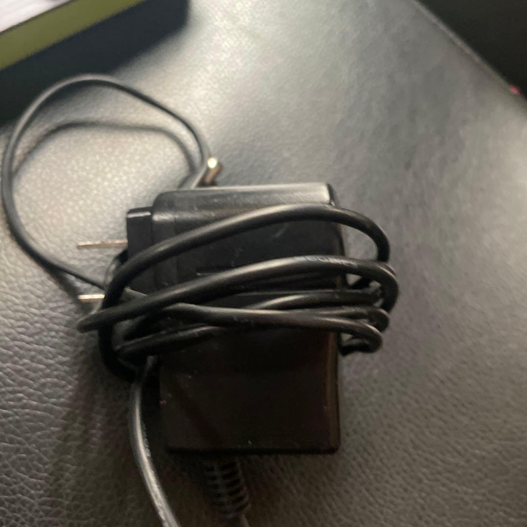 ギター Mooer/GE150