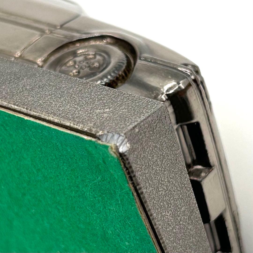 初代 バラードスポーツ CR-X 1.5i Si 前期型 1983年式 1/32