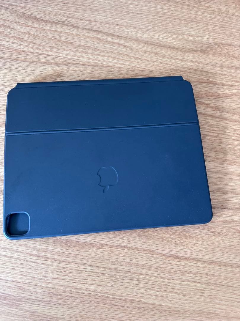 【美品】iPad Pro 12.9 第5世代 512GBスペースグレイ