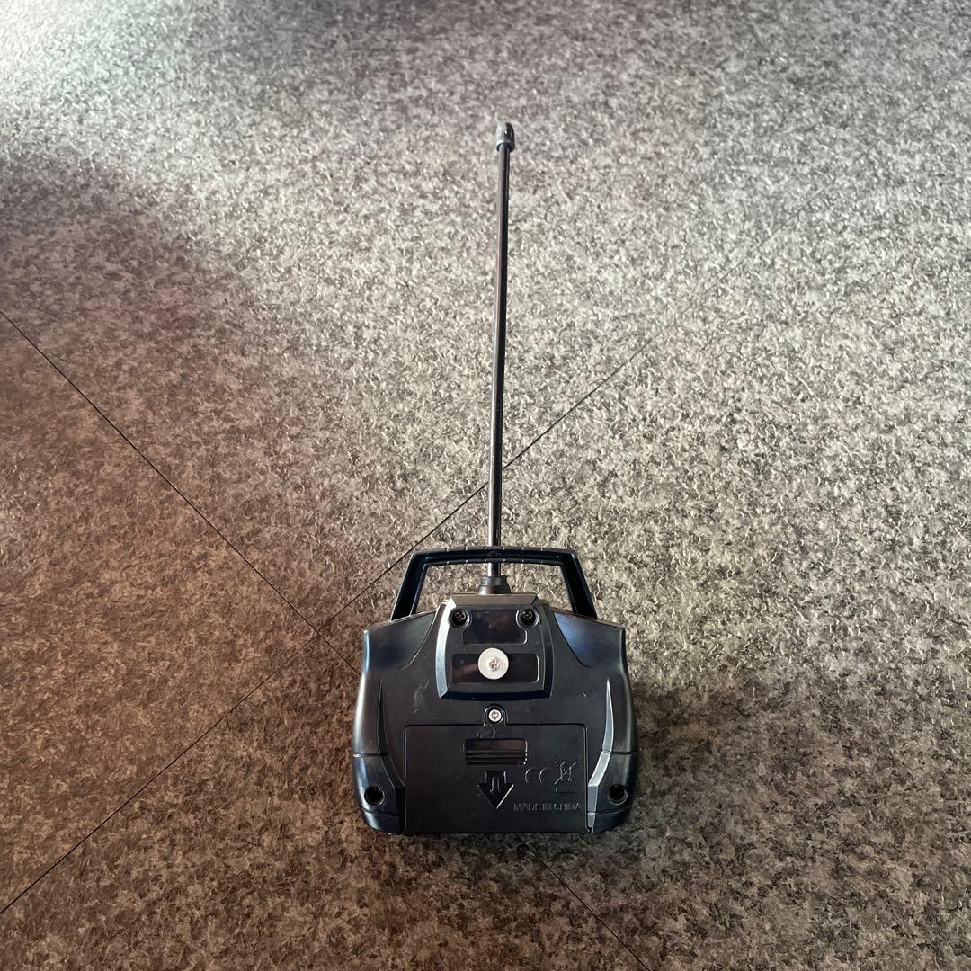 フェアレディ240Z  ラジコン