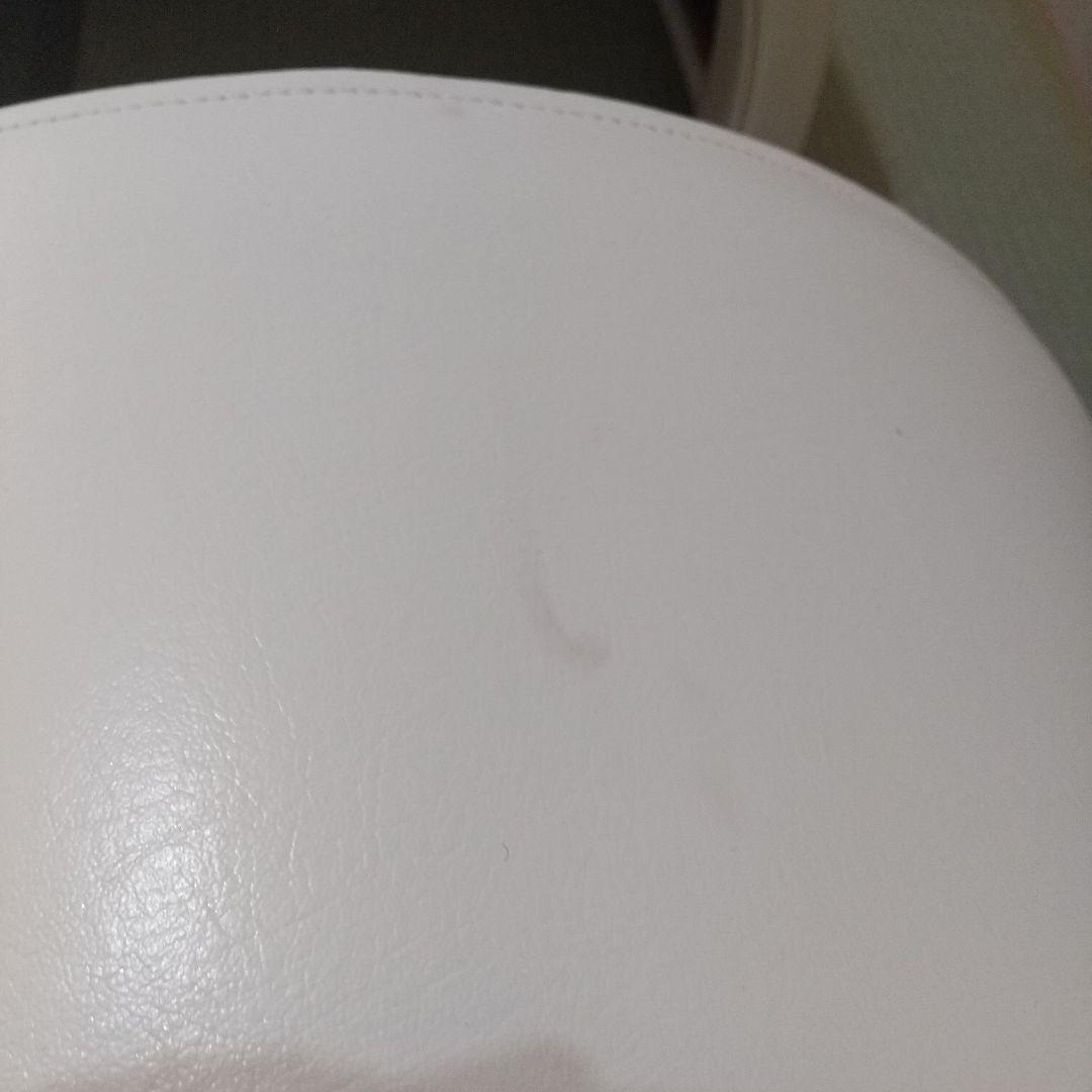 フジカ スマーティ F4-N5型 遠赤外線ドーム型サウナ ※動作確認済み