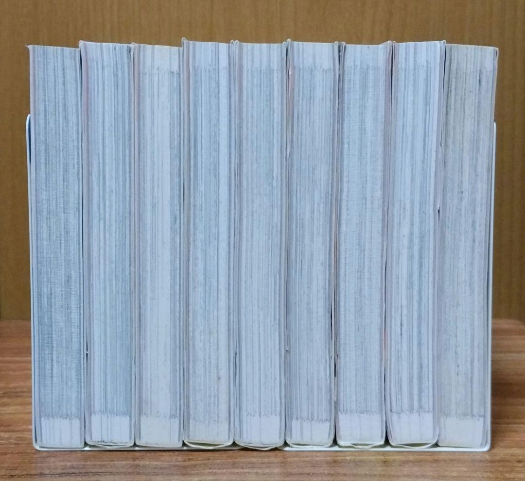 角川まんが学習シリーズ 日本の歴史 全15巻+別巻3冊セット　（合計18冊）