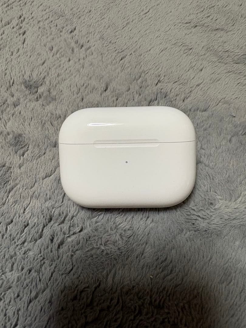 イヤホン AirPodsPro AirPods