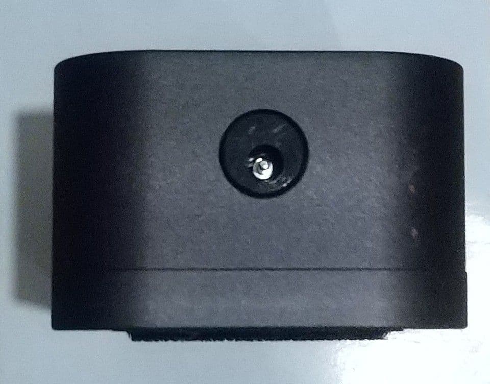 ギター CULT pedal Tempest