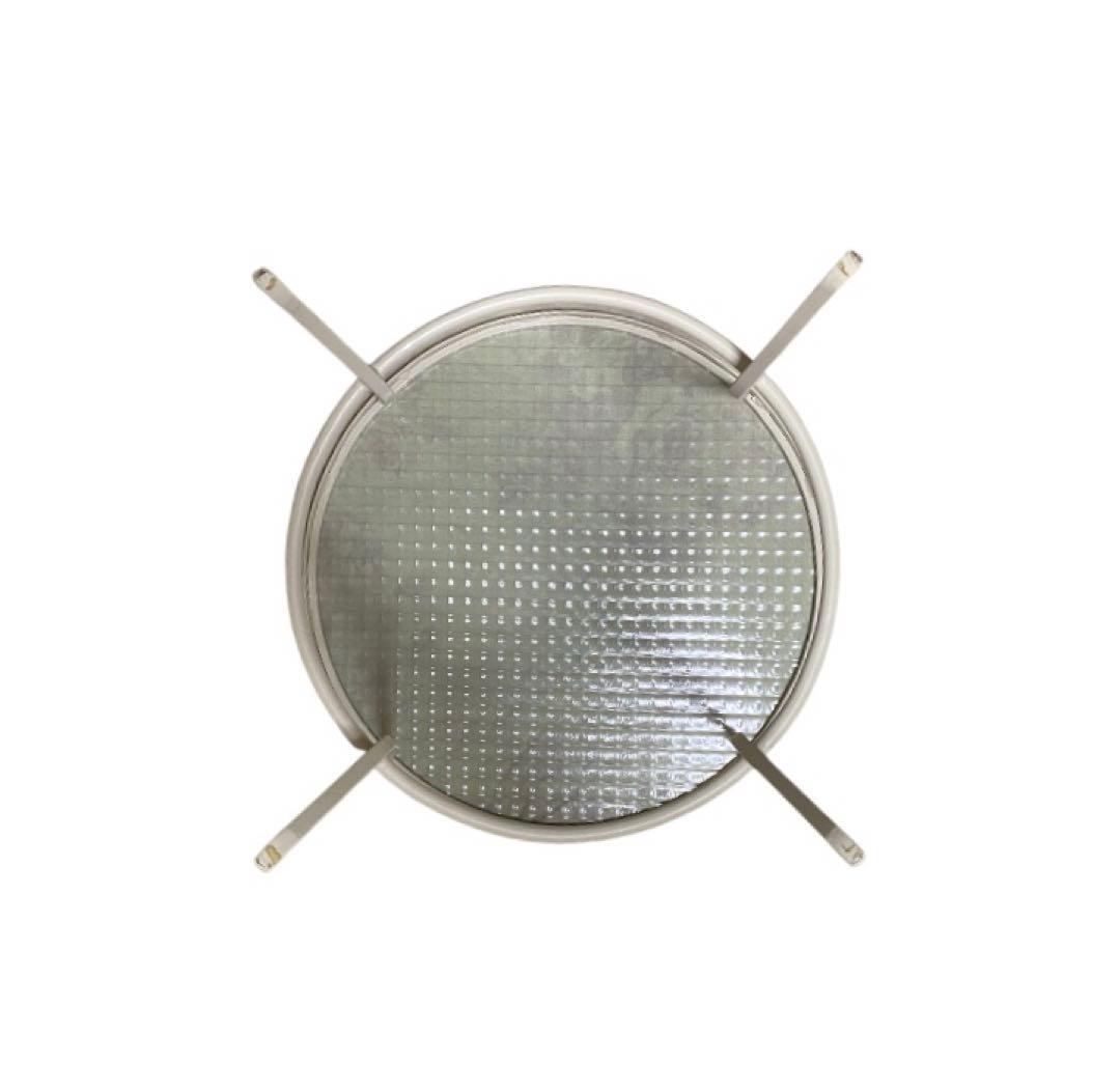 【UNICO】STELLAシリーズ コーヒーテーブル