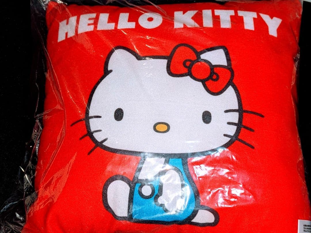 ♡超希少✮廃盤品♡ニトリ♡クタクタぬいぐるみ♡激可愛プードルちゃん♡Мサイズ♡♡