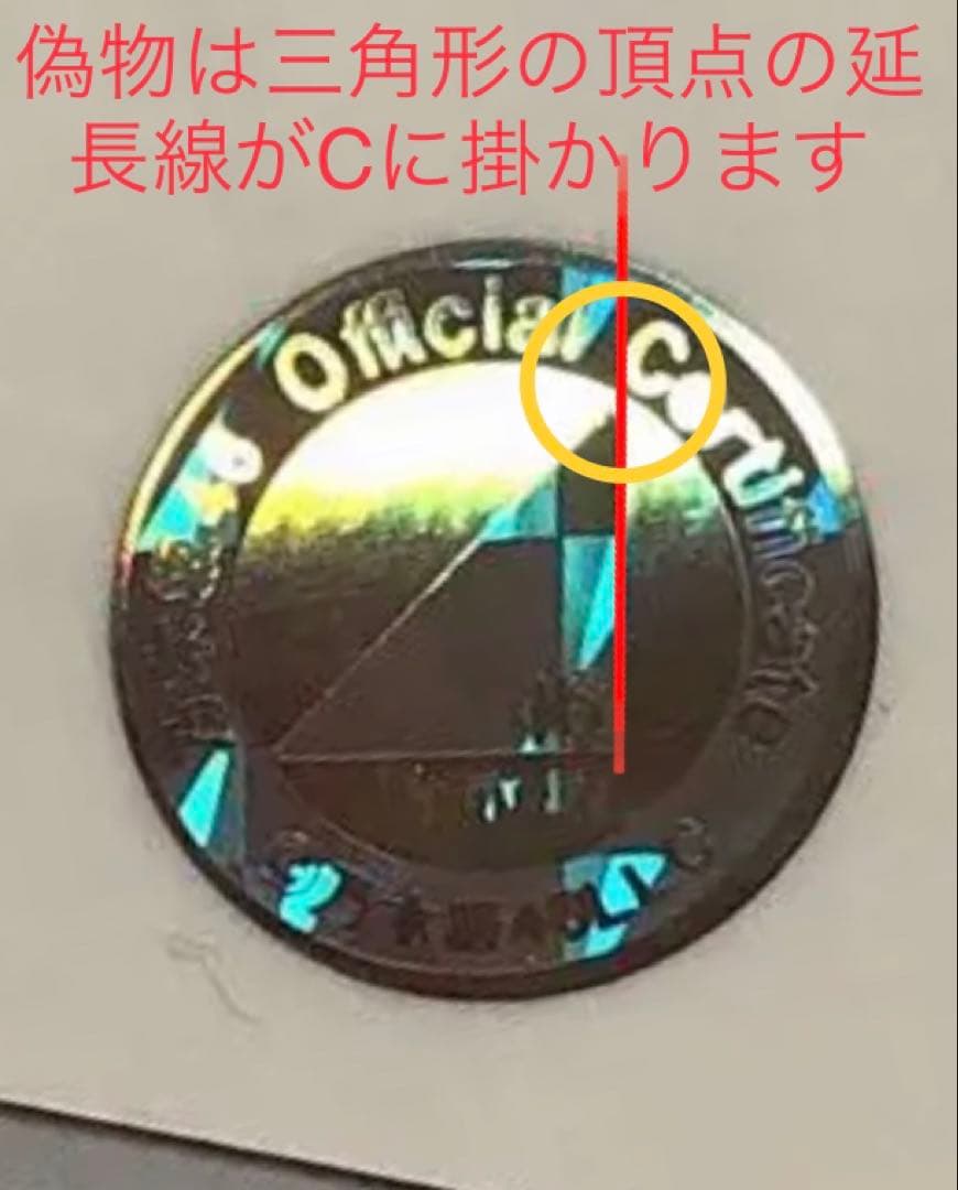 乃木坂46生写真　久保史緒里　夜明けまで強がらなくていい　直筆サイン