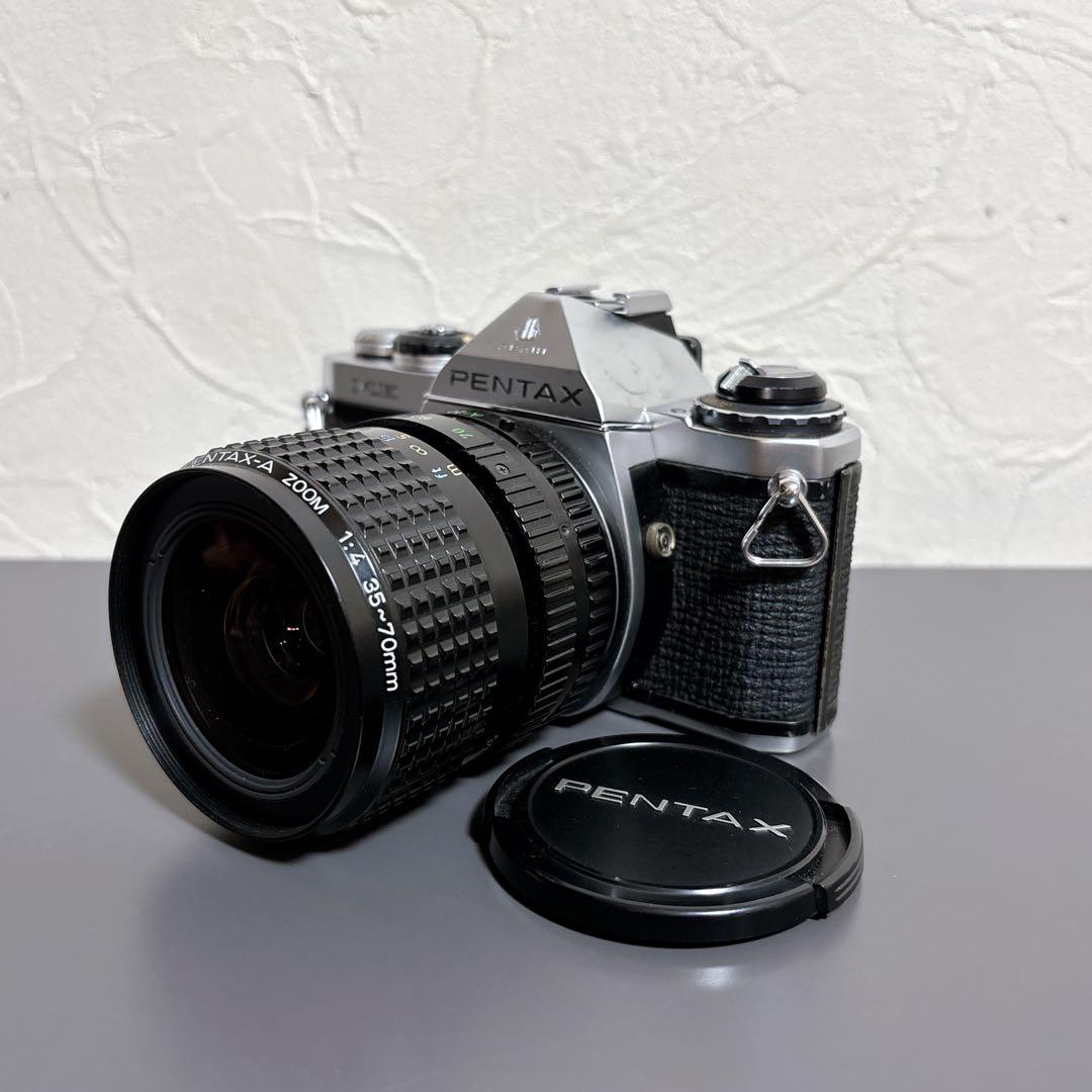 カメラ　レンズ　まとめ売り　ジャンク　未確認　オリンパス　Nikon