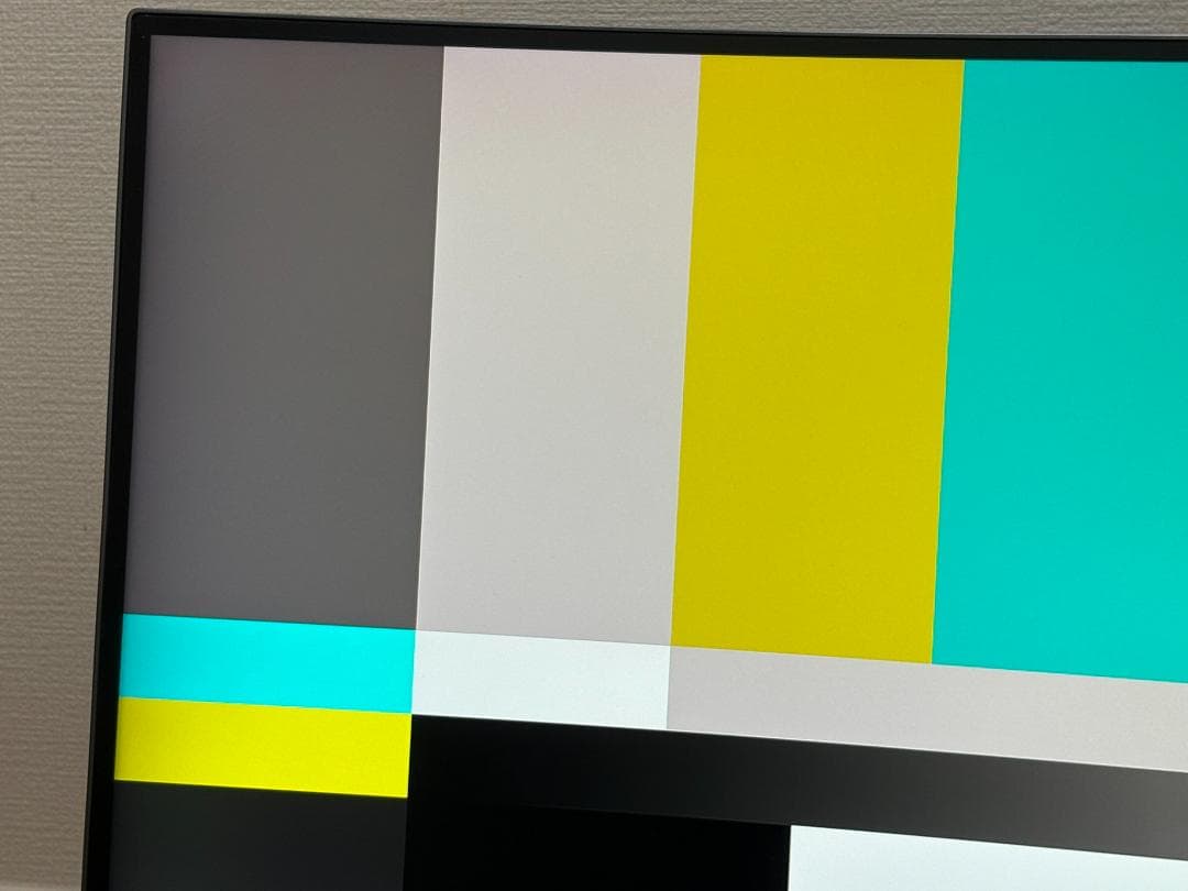 ASUS MX34VQ 34インチウルトラワイド曲面モニター