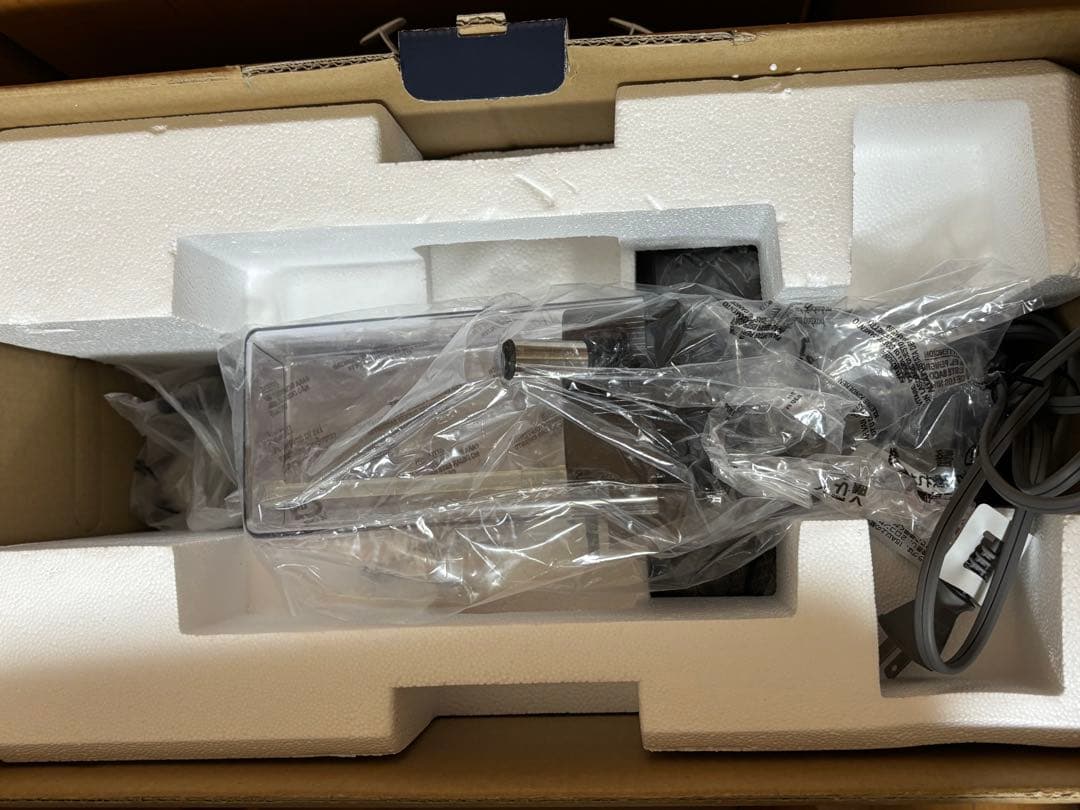 デロンギ マグニフィカ S カプチーノECAM23260SBN 厨房機器 業務用