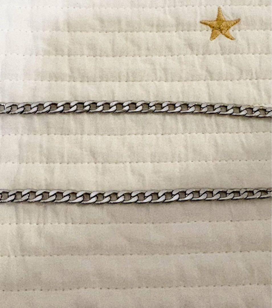 売約済みGALLARDAGALANTE 【2.718】-ウォレットミニバッグ黒