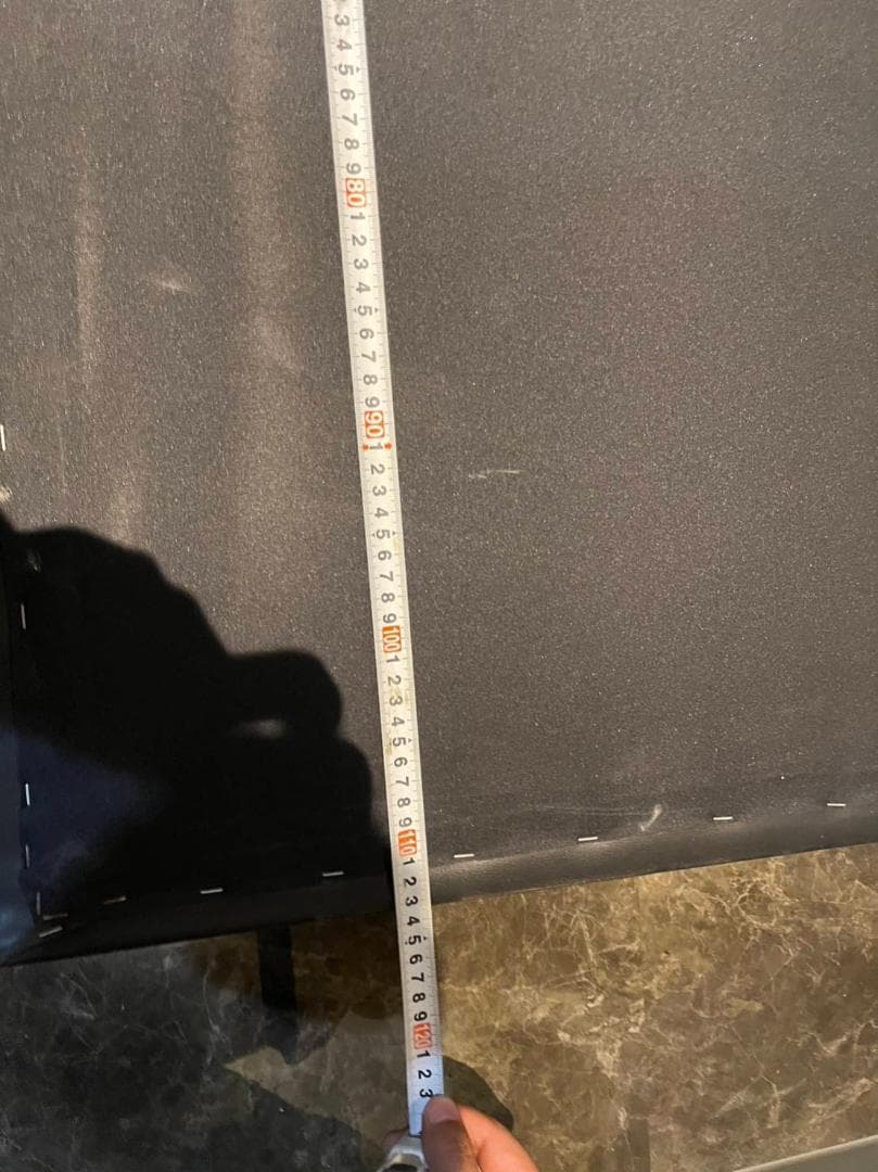 ローソファ7台　店舗用品