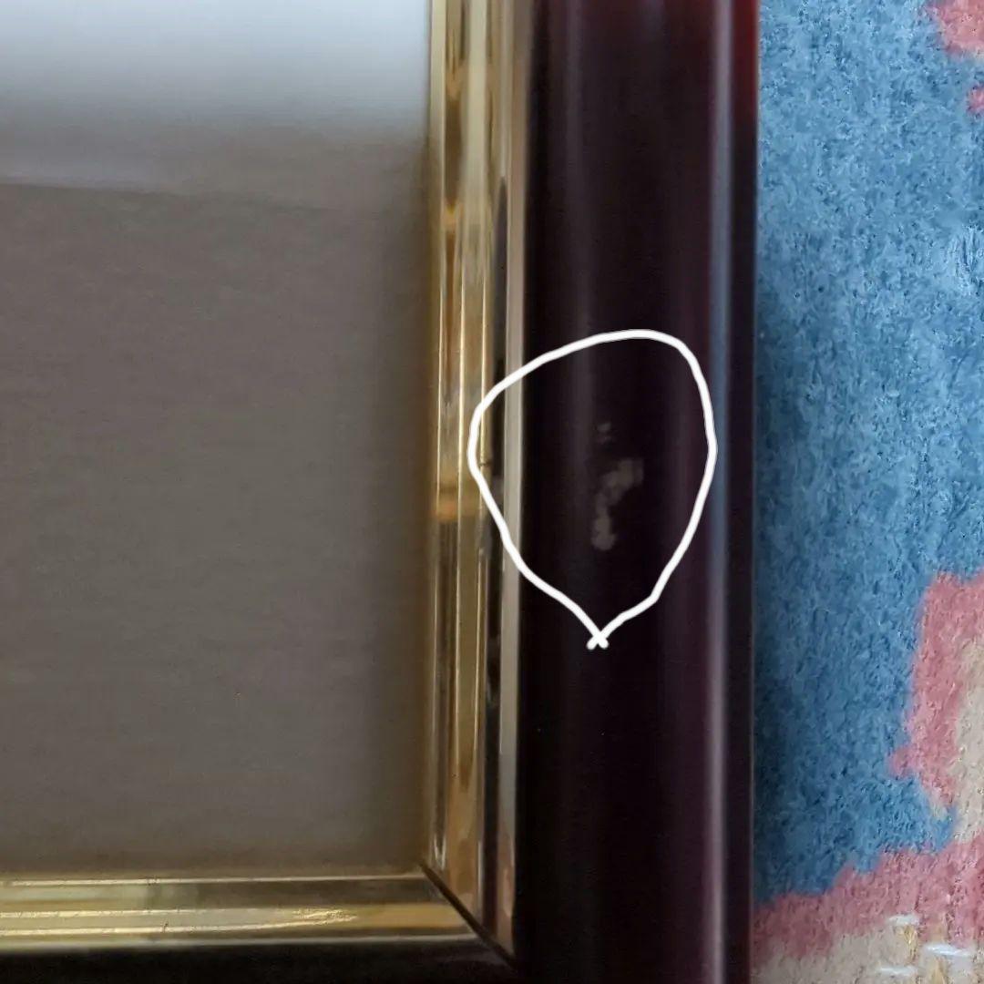 【箱完備】ワンピース 高精細複製原画 ワノ国 91巻