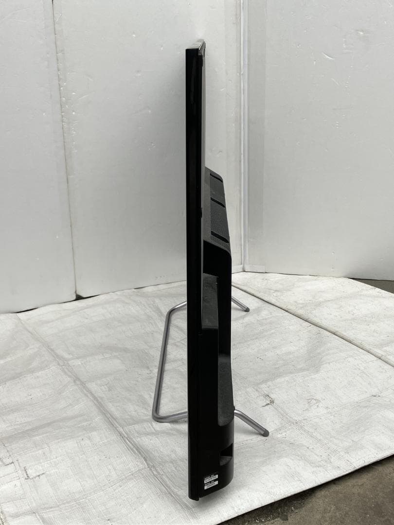 ソニー 40V型 液晶 テレビ ブラビア KJ-40W730C 2016年製