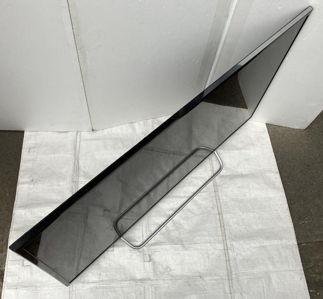 ソニー 40V型 液晶 テレビ ブラビア KJ-40W730C 2016年製