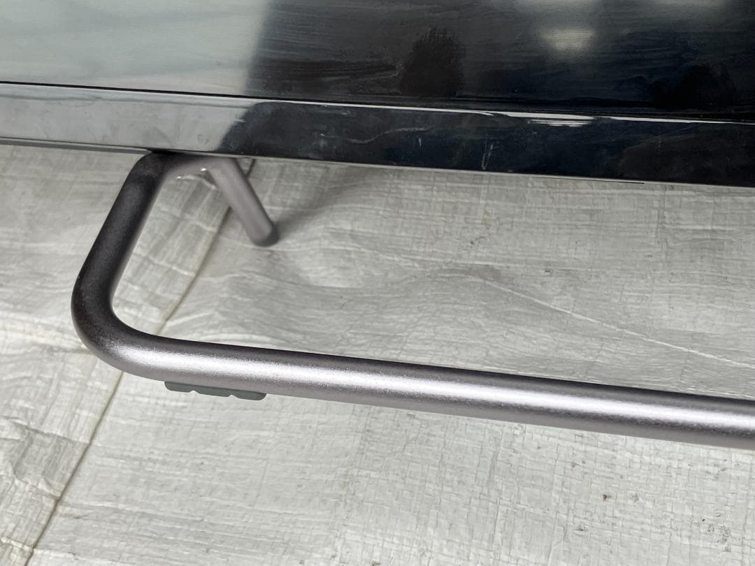 ソニー 40V型 液晶 テレビ ブラビア KJ-40W730C 2016年製