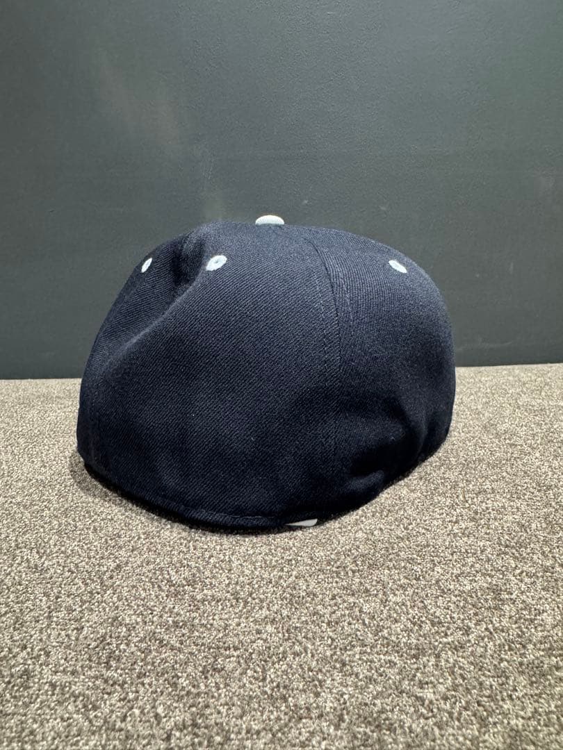 ま*司様 59FIFTY 近鉄バファローズ TARO OKAMOTO 1978