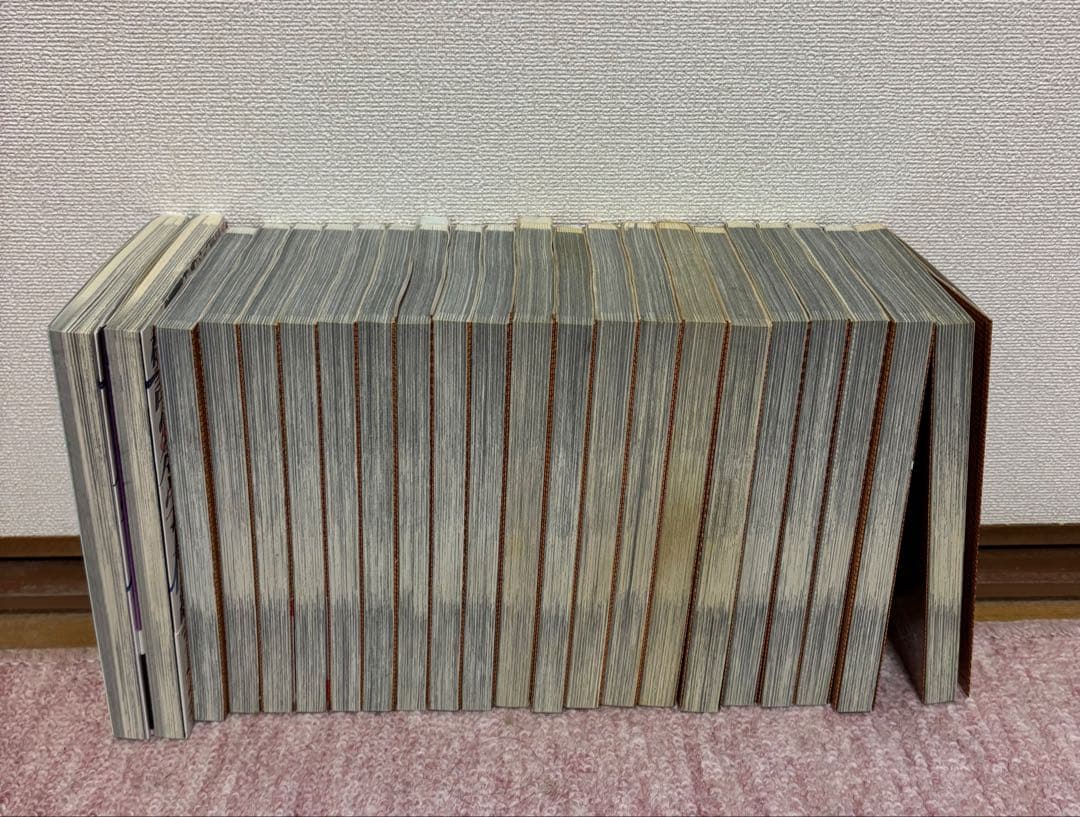 名探偵コナン 1-105巻 (抜けている巻あり)