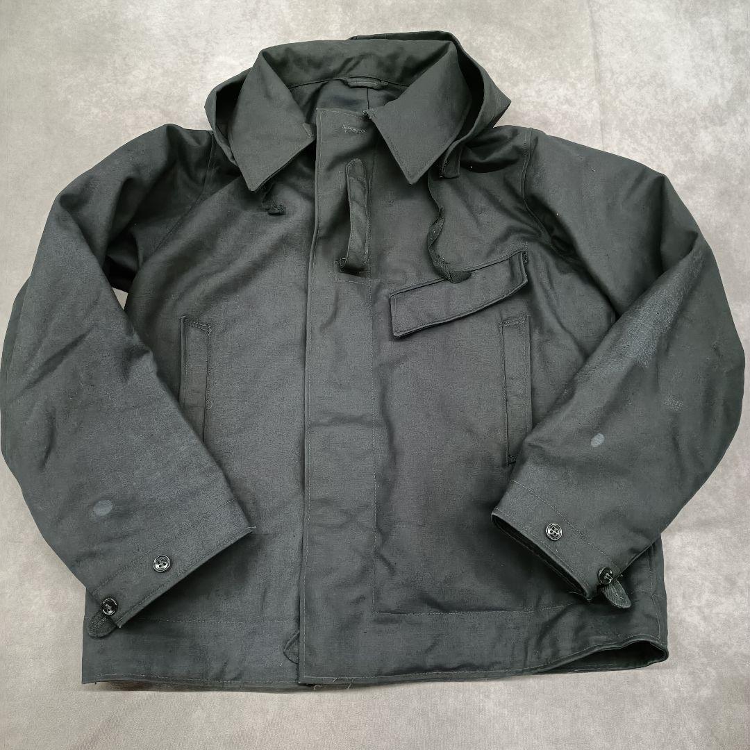 シリ様　80s 90s タンカースジャケット 50-4　セットアップ 　旧ソ連