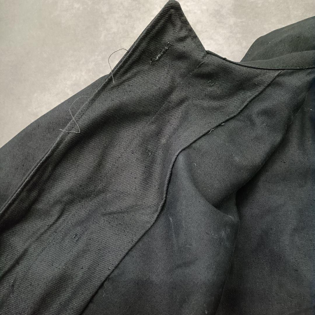 シリ様　80s 90s タンカースジャケット 50-4　セットアップ 　旧ソ連