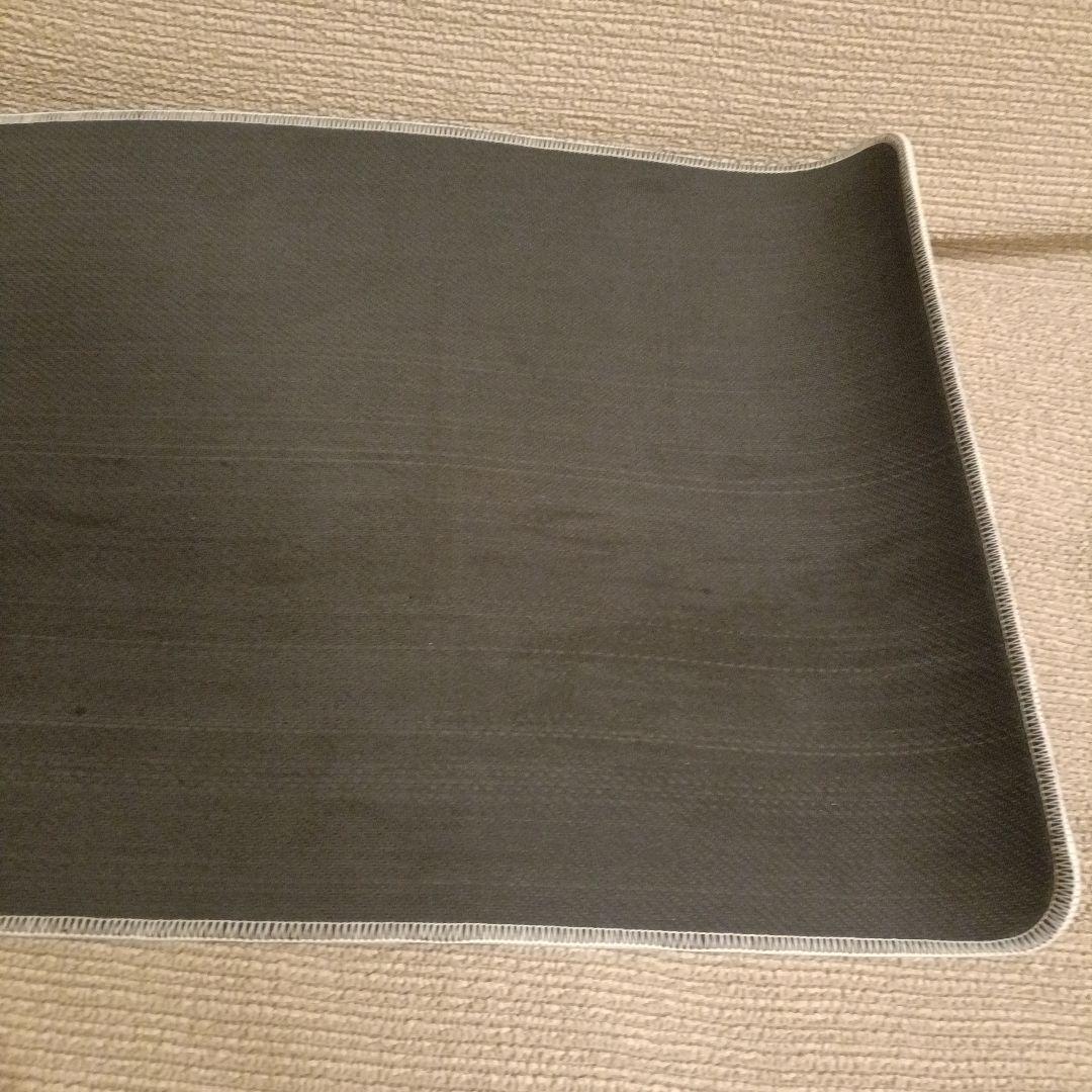 魔女の泉R 　デスクマット マウスパッド