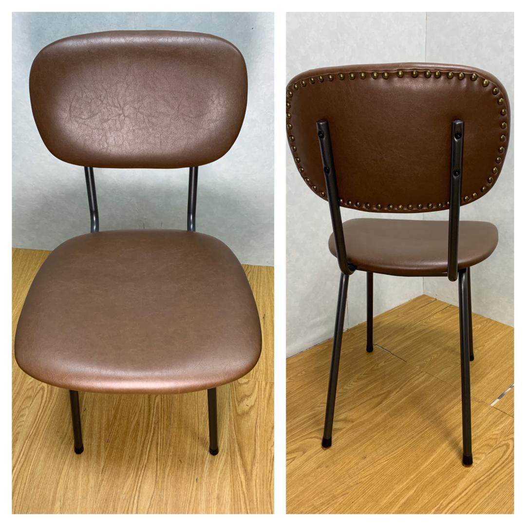 JD★★936 もんぶらん　テーブルのみ　直接引き取り