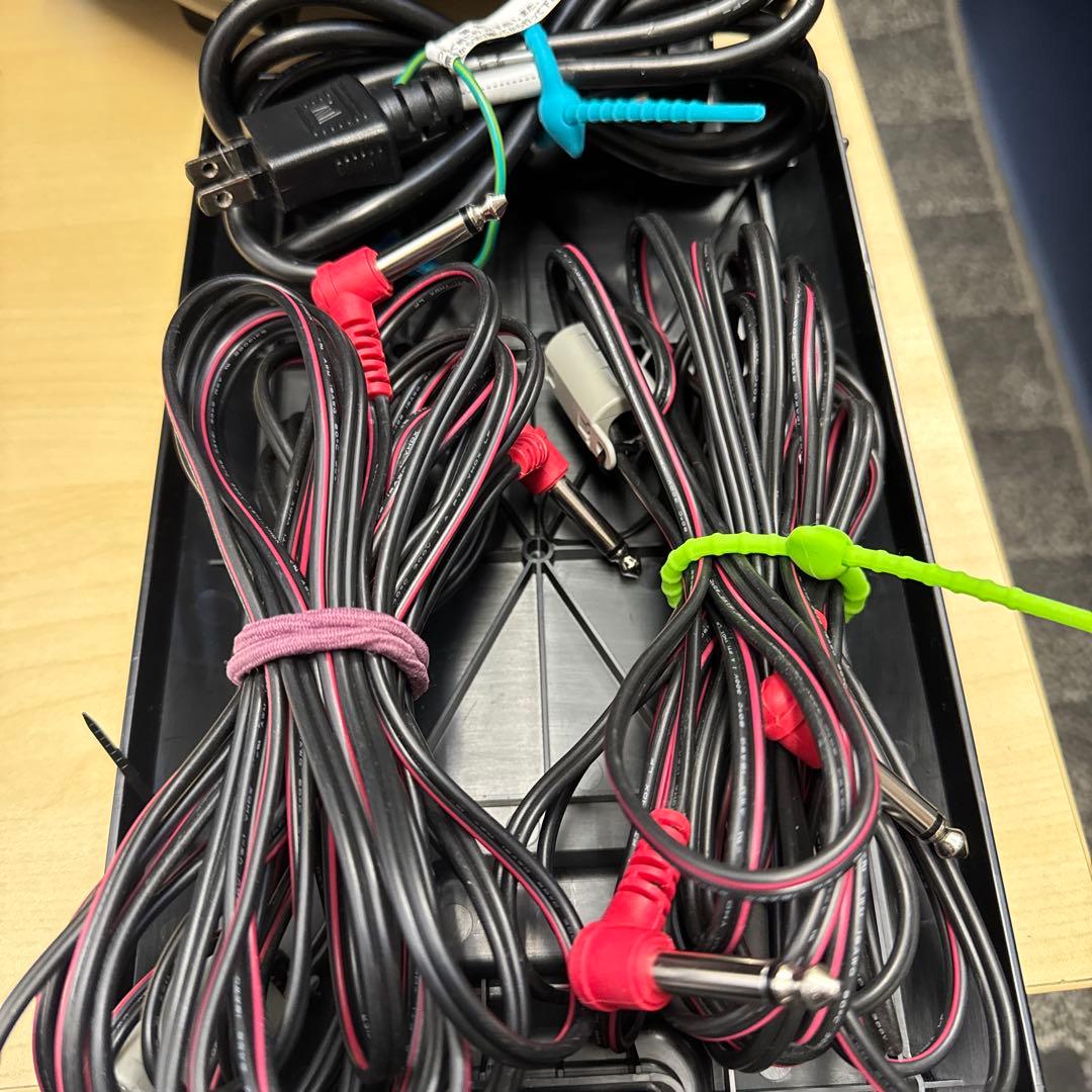 【ジャンク】YAMAHA / STAGEPAS 400BT