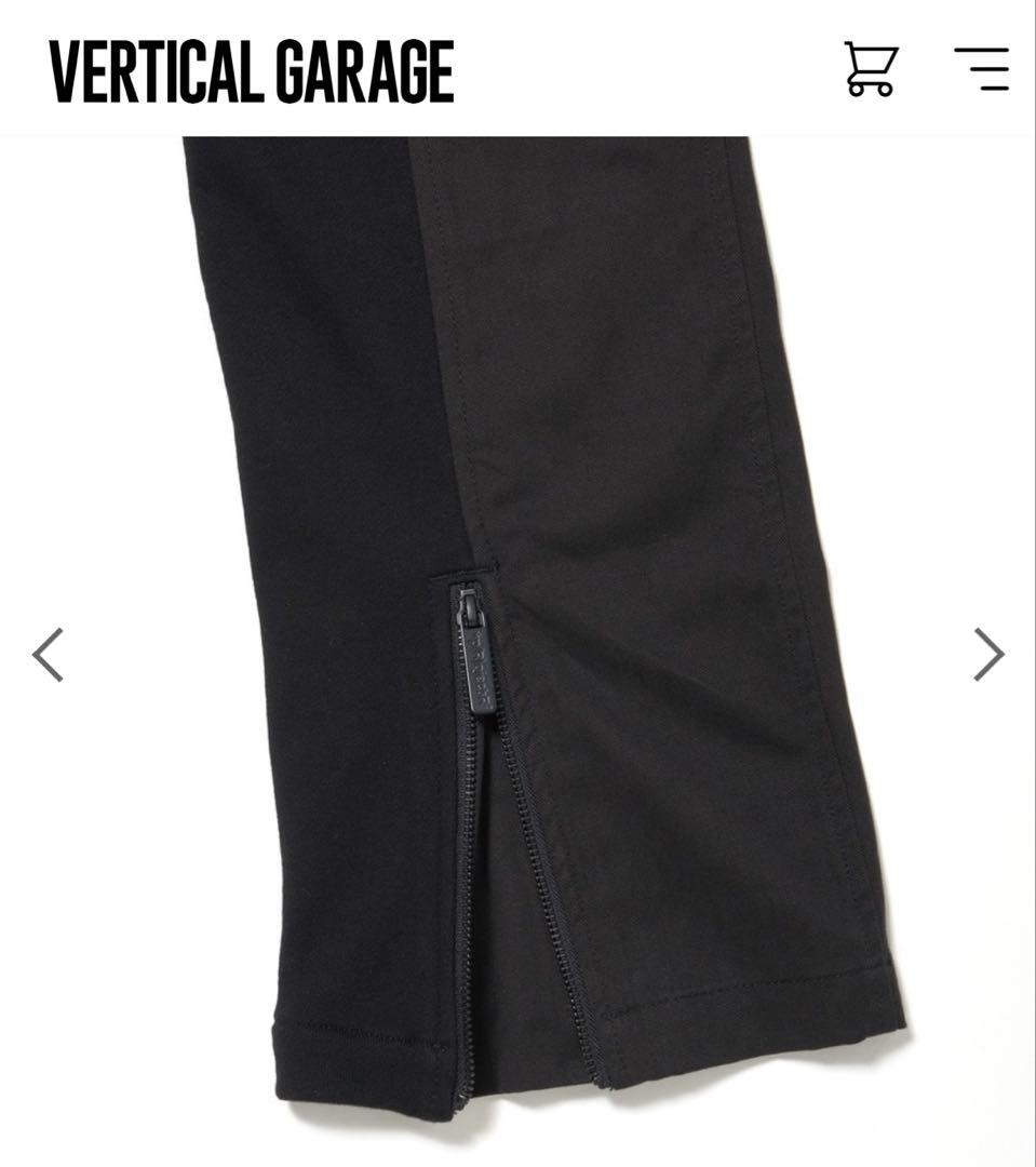 新品未開封*p(R)ojectR® 2024 SUMMER COLLECTION