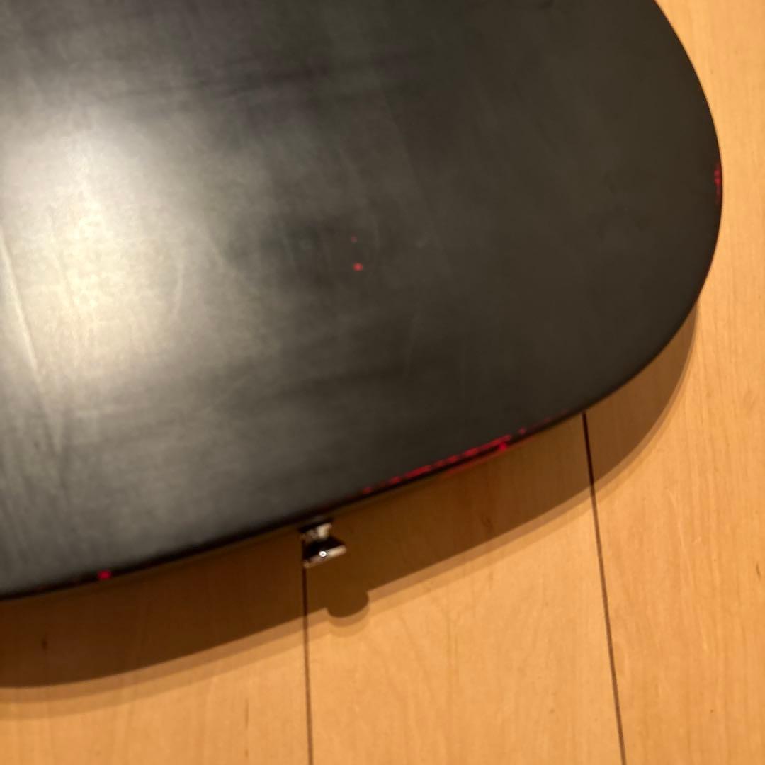 Squier スクワイヤー　フェンダー　テレキャスター