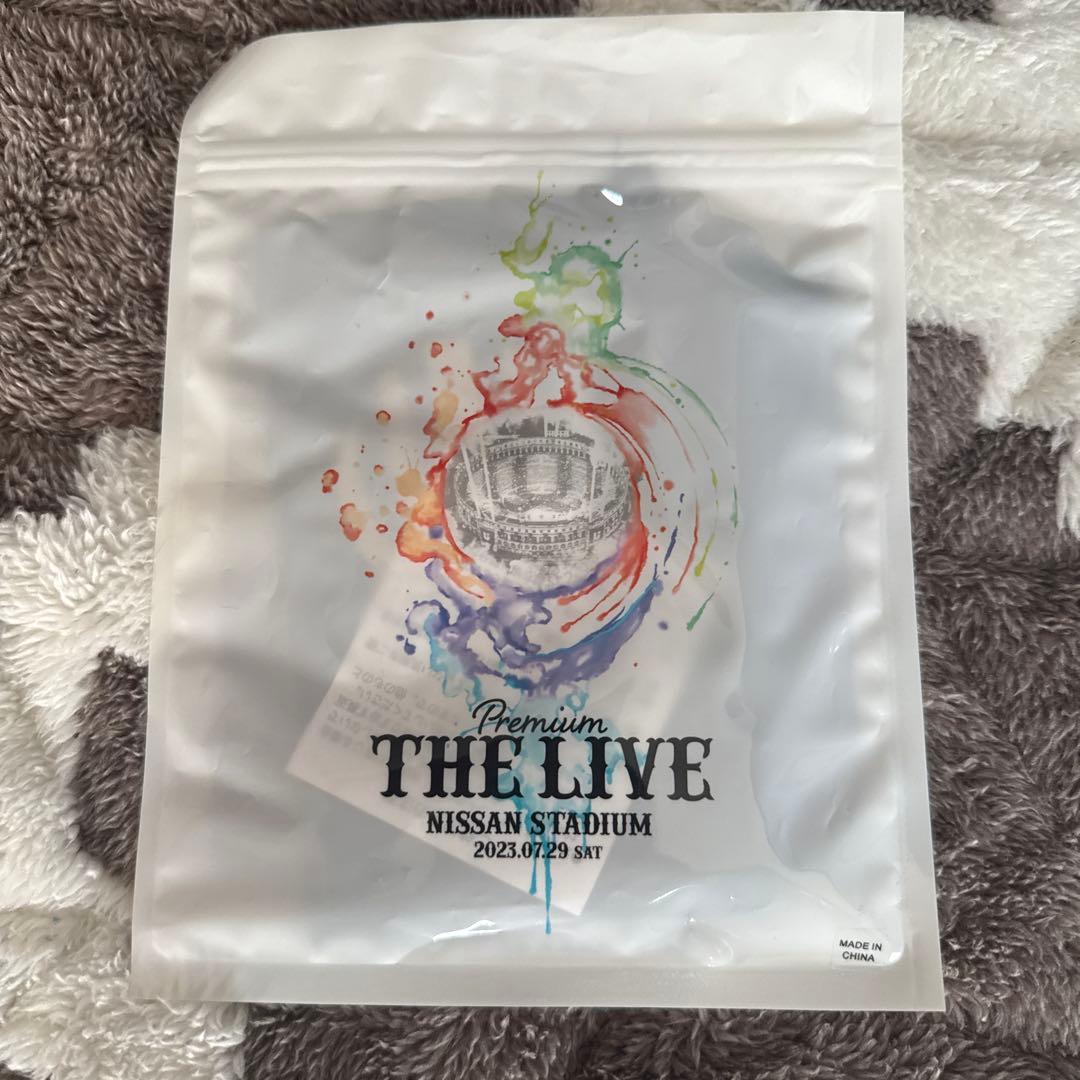 ミュージシャン Ma