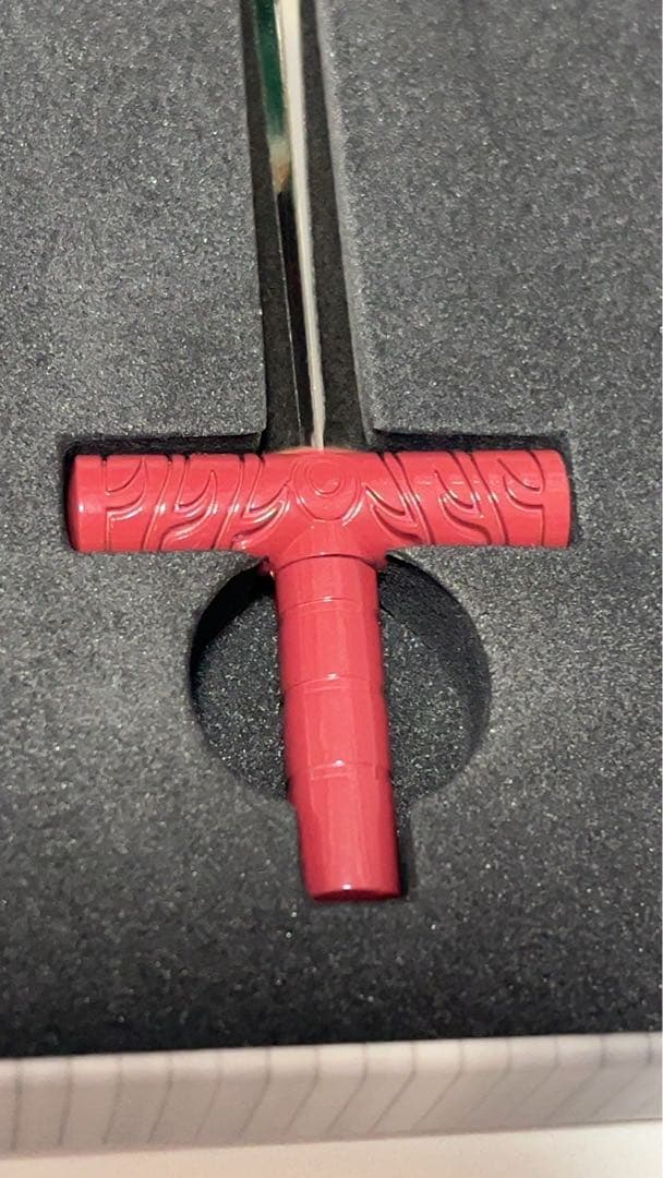 Fate fgo 言峰綺礼　黒鍵　ufotable Fate/zero レアルタ