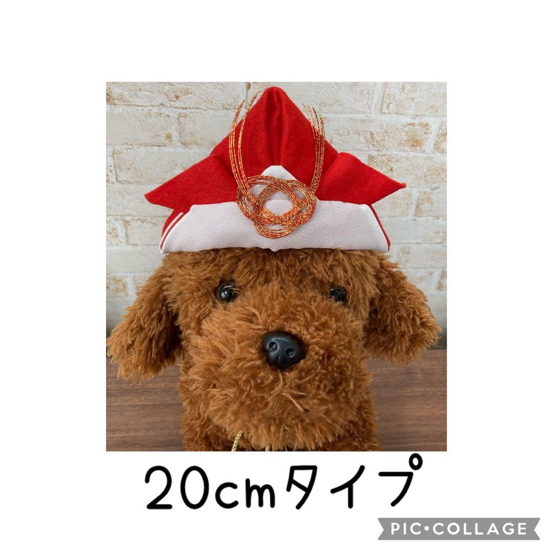 大きめ 子供の日 兜 五月人形 端午の節句 ハンドメイド 猫 犬 ハンドメイド