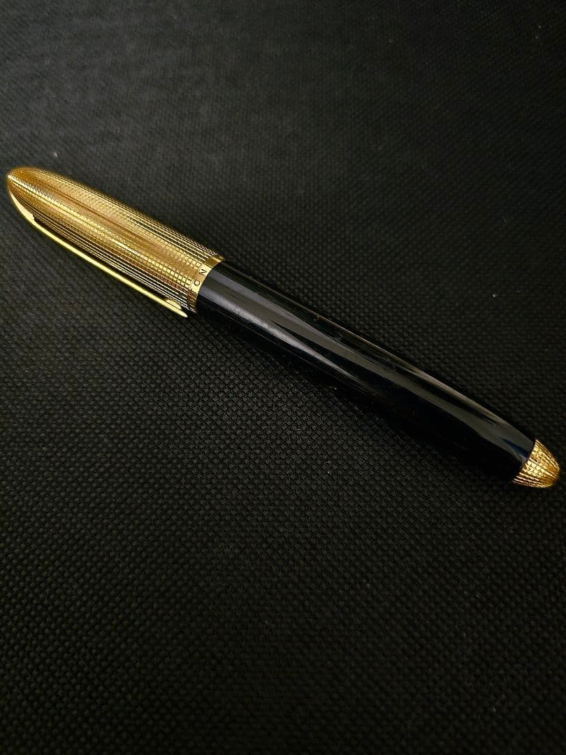 LOUIS VUITTONルイヴィト ン ボールペン ツイスト