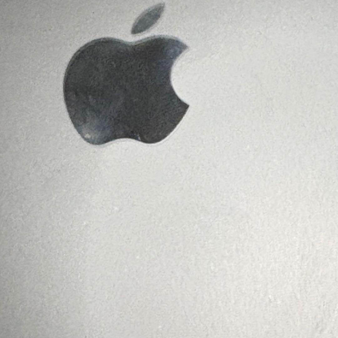 iPhone 14 Pro ブラック 256GB アップル SIMフリー