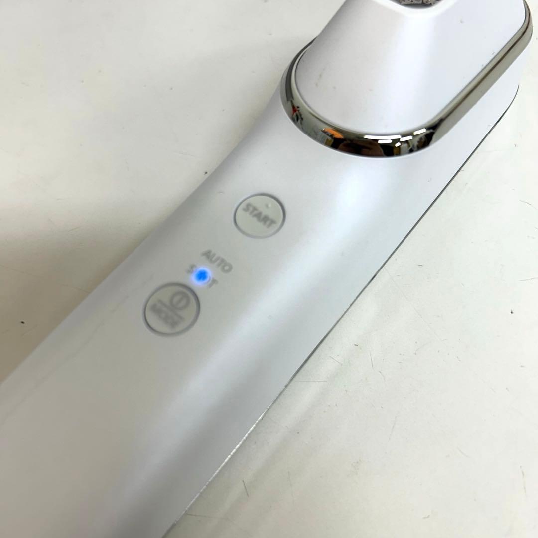 e760-33 Panasonicフォト ブライトショット EH-SL85