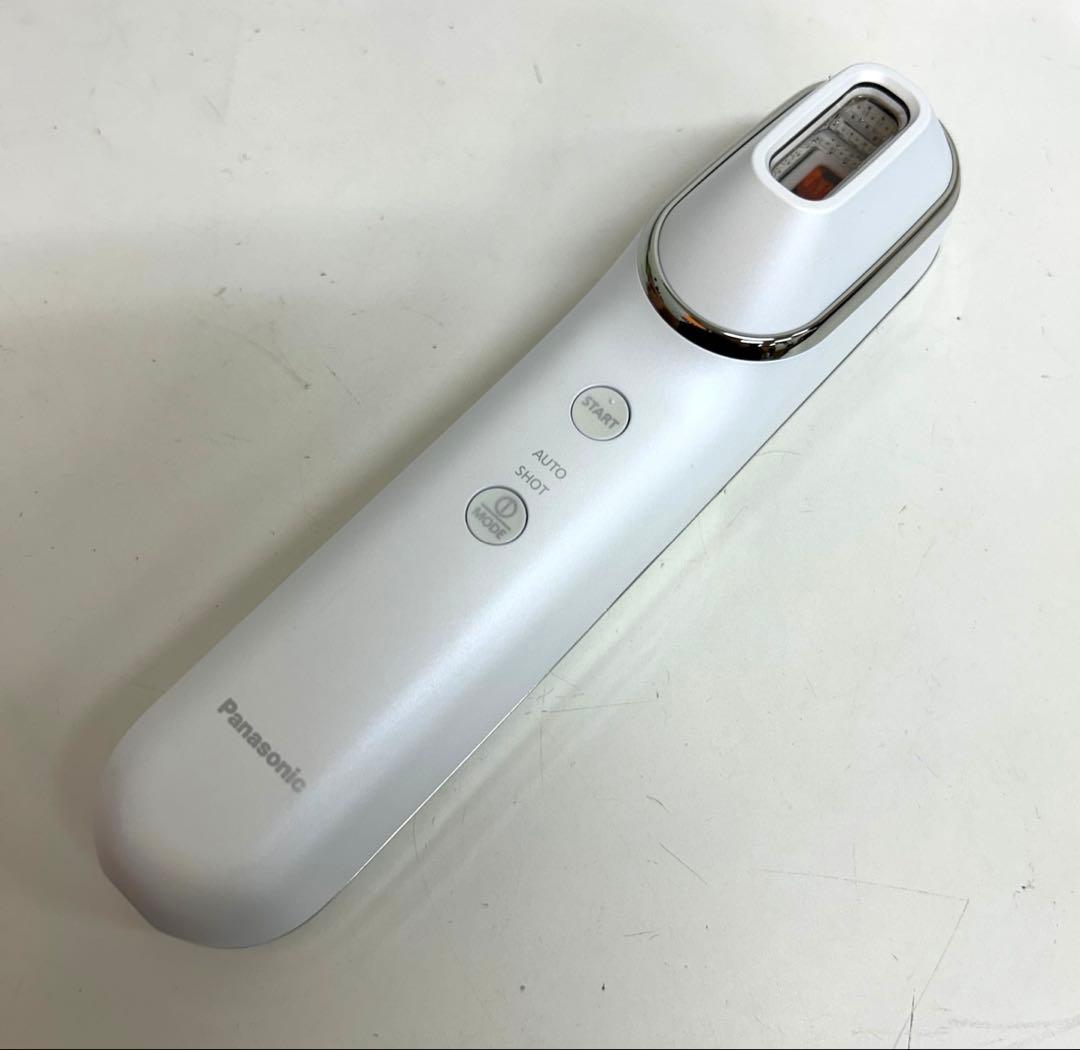 e760-33 Panasonicフォト ブライトショット EH-SL85