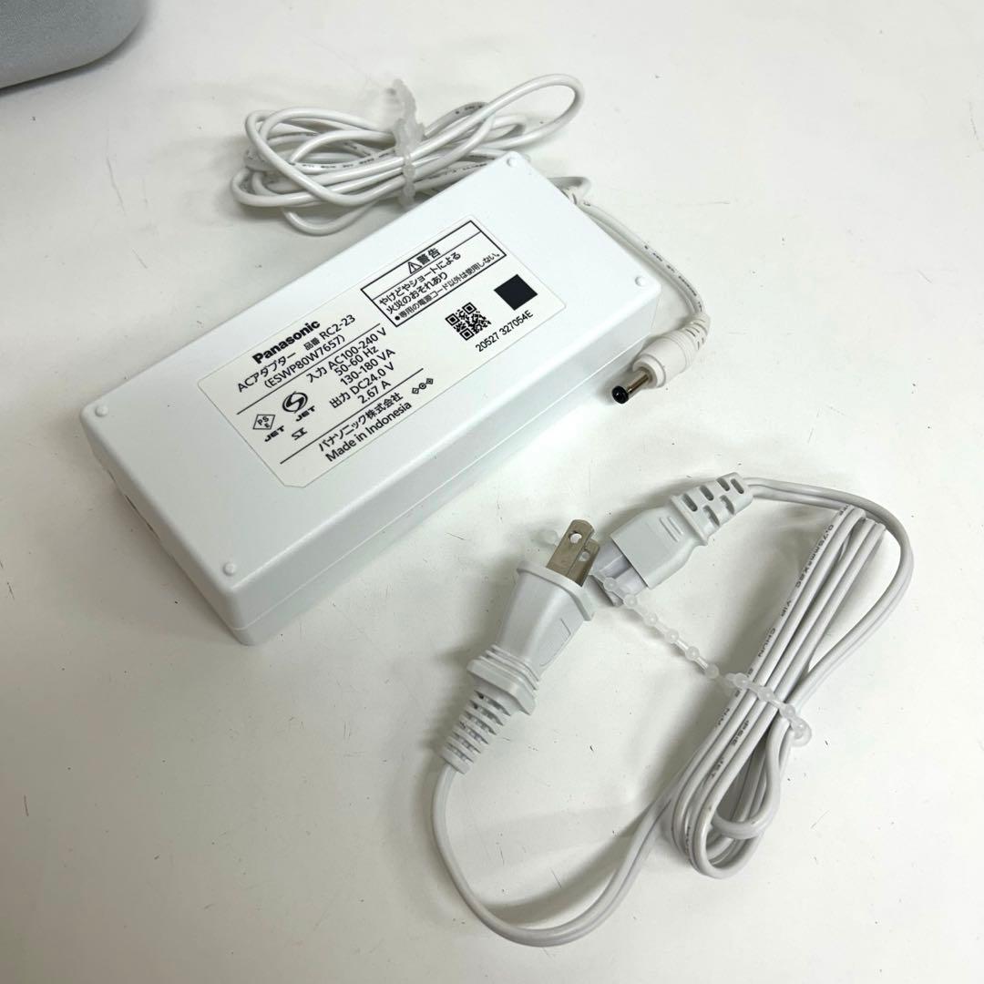 e760-33 Panasonicフォト ブライトショット EH-SL85