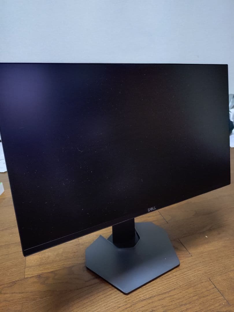 Dell モニター G2524H 24.5 280hz