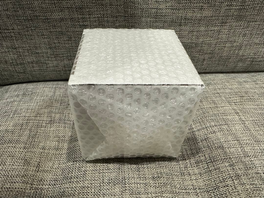 ホロライブ 天音かなた 誕生日記念 2021 数量限定ver フルセット