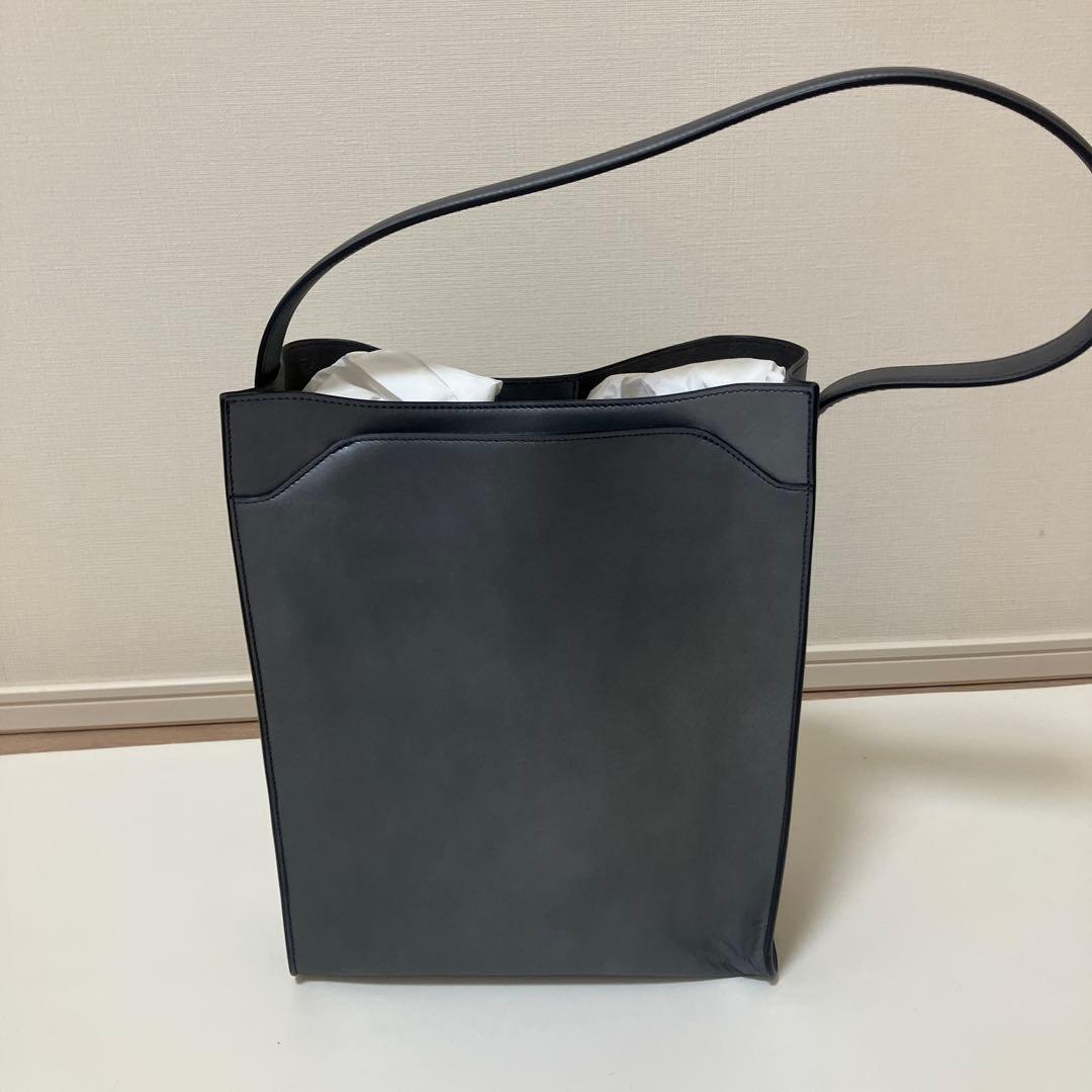 faro Calma Shoulder Medium バッグ