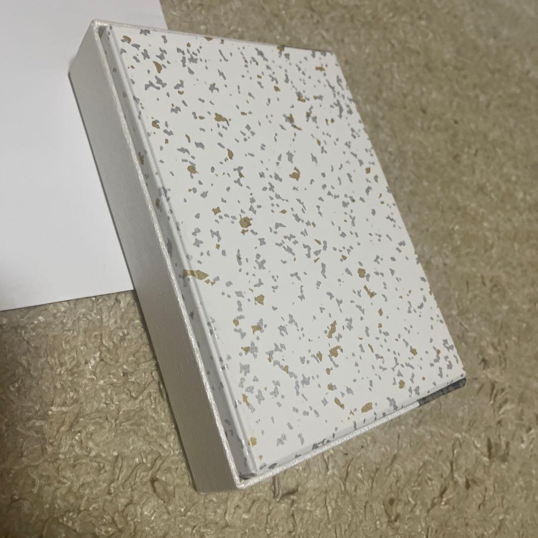 国立劇場 歌舞伎名ぜりふかるた　大石天狗堂謹製