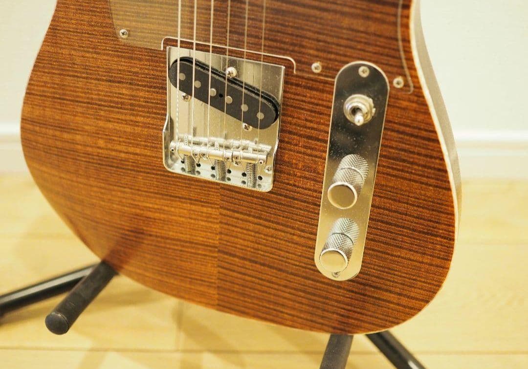 緊急特価　Bacchus Craftseries TACTICS-FM 国産