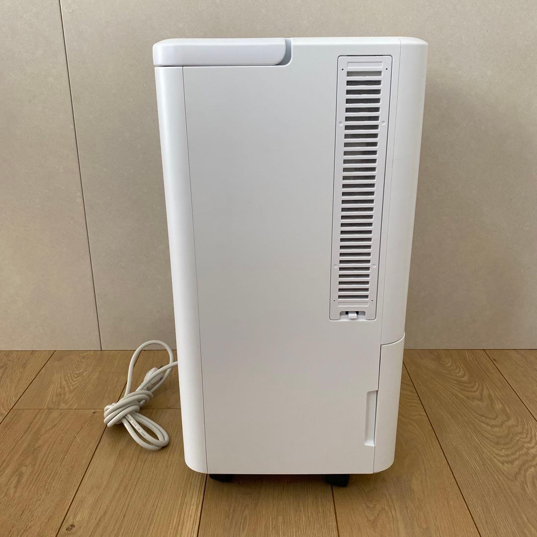 【長期保証付・美品】 アイリスオーヤマ ICA-0301G コンパクトクーラー