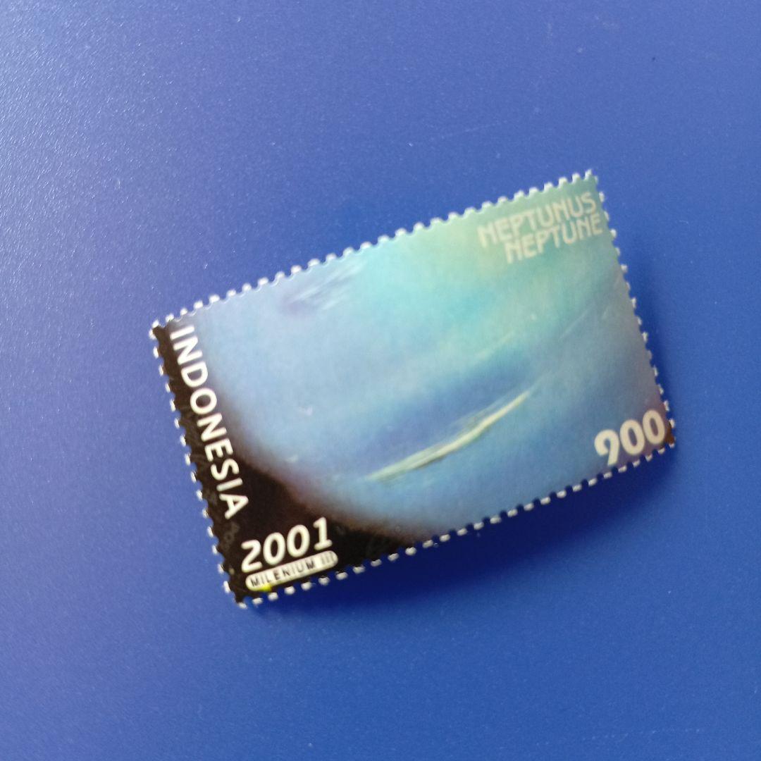 取置8910 外国切手 ロシア 1992年 バレエ くるみ割り人形 田型