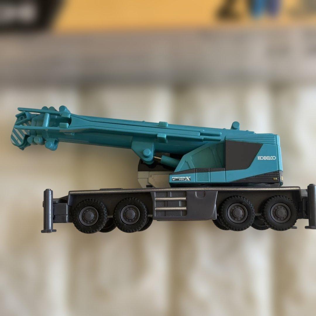 日立 E X8000 5台 美品