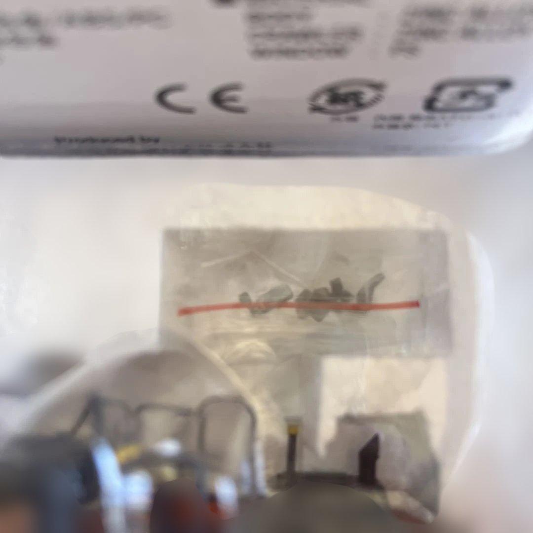 日立 E X8000 5台 美品