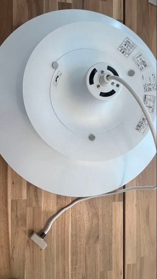 TaroLouis Poulsen PH5正規品