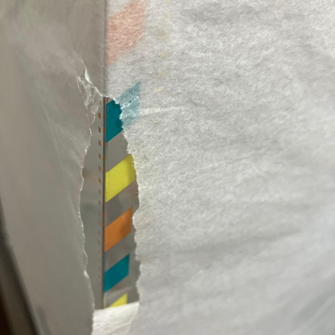 夏に恋するピチカート！ 八宮めぐる 1/7 完成品フィギュア