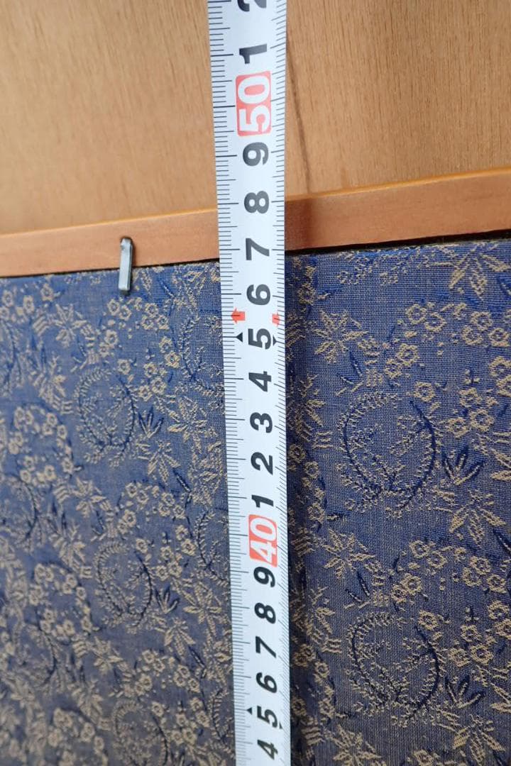 仏字「佛」中心 曼荼羅風 仏教書画 署名・落款・朱印あり 額装 仏画 書道作品