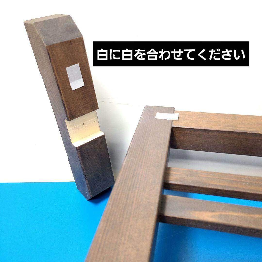 No102030【未組立】衝立 パーテーション 間仕切り【吹き抜けタイプ】